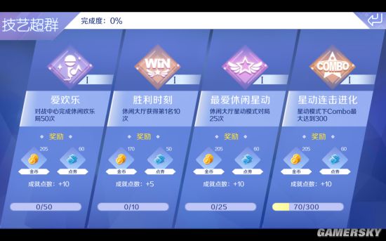 qq炫舞手游新手捏脸,qq炫舞手游超高冷捏脸二维码