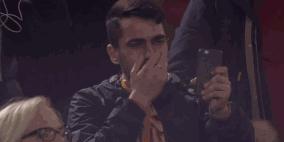 成都牛肉串串推荐,好吃又实惠的成都砂锅串串