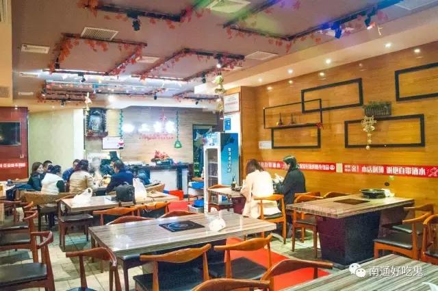 成都牛肉串串推荐,好吃又实惠的成都砂锅串串