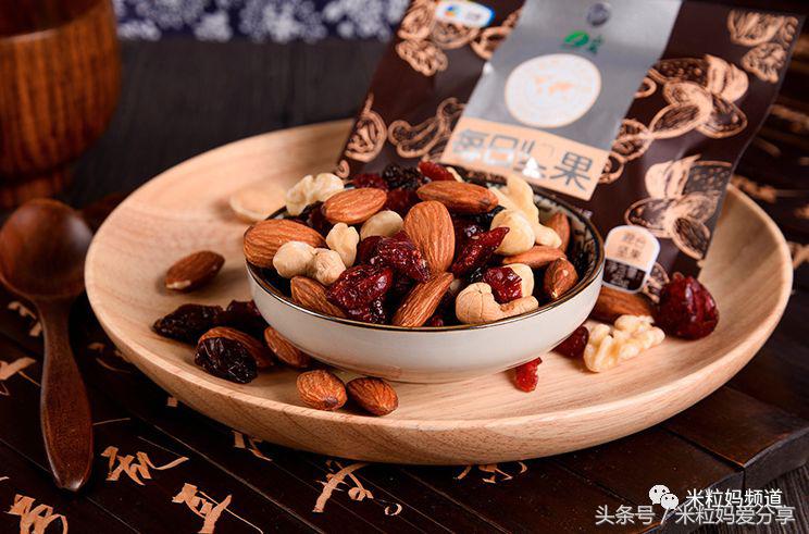 年货购物车简单美丽,年货节购物车全是美妆护肤