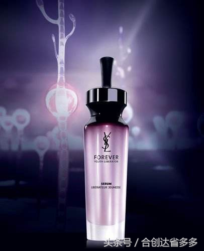 四大保湿精华哪个最好,保湿比较好的精华推荐