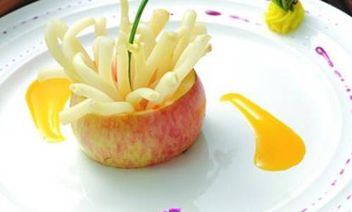 要长寿别贪这三样东西,想要长寿一定注意这10条