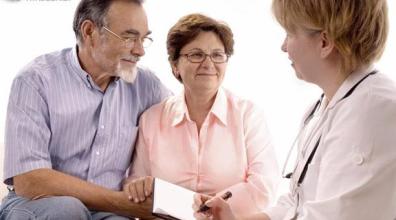 子宫内膜癌晚期转移淋巴能活多久,子宫内膜癌转移到腹部还能活多久