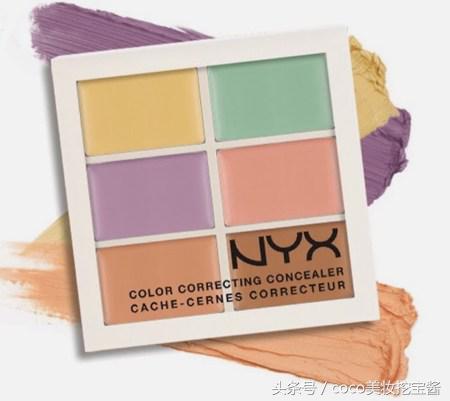 好用的彩妆护肤品单品清单推荐,年度美妆榜单2018十佳单品