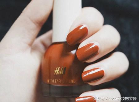 好用的彩妆护肤品单品清单推荐,年度美妆榜单2018十佳单品