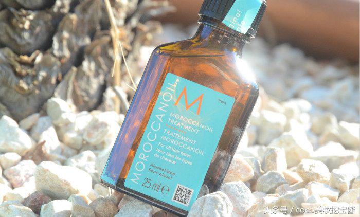 好用的彩妆护肤品单品清单推荐,年度美妆榜单2018十佳单品