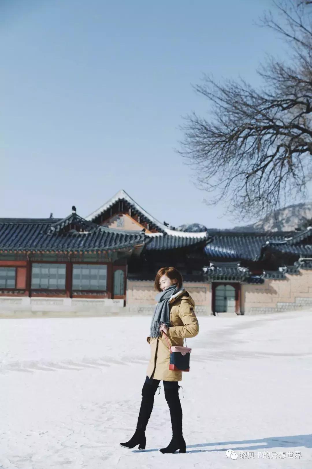 从上百只包里，她们精挑细选了这9只最爱的年度好包