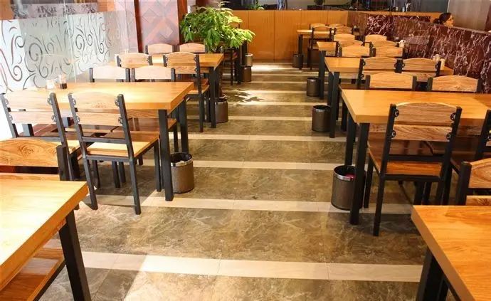 超爽冒菜,超爽芝麻酱火锅