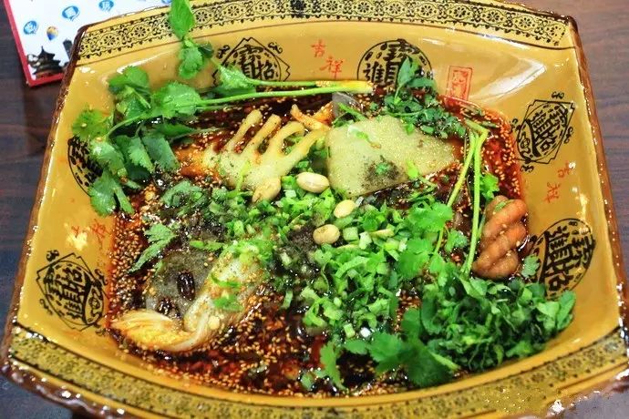 超爽冒菜,超爽芝麻酱火锅