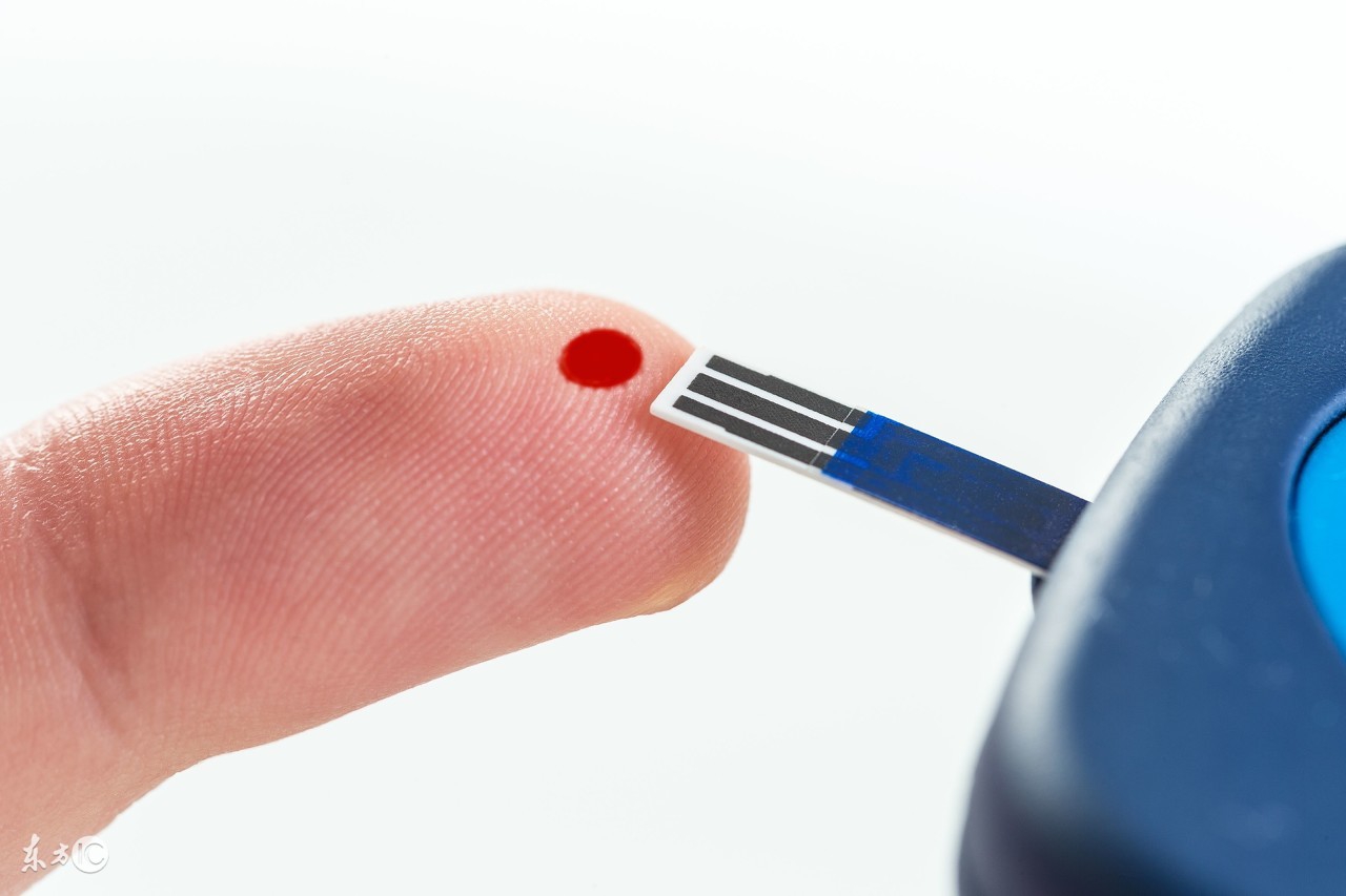 70岁老年人空腹血糖7.0需要治疗吗,空腹血糖在6.1到7.0之间属于什么