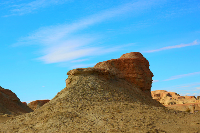 掀起你的盖头来新时代合唱团,掀起你的盖头来梦之旅合唱
