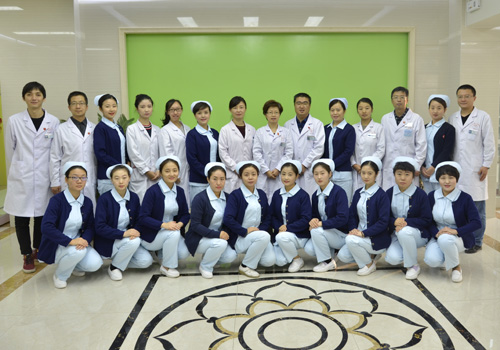 兰州市第二人民医院评上三甲了吗,兰州市第二人民医院有肾内科