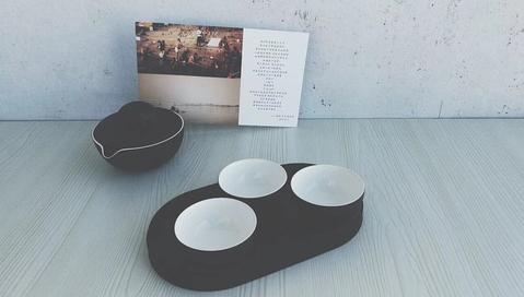 明星新年送礼送什么？陈赫不愧是“吃货”，赵丽颖真金白银砸晕你