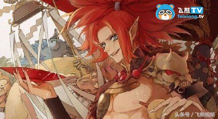 鬼王降临一口气看完,鬼王降临完整版视频