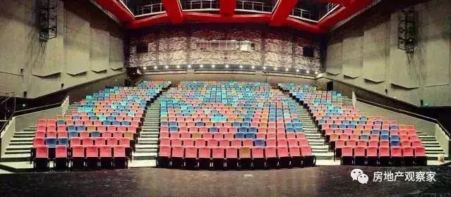 美罗城租金多少钱一平,美罗城里面商铺租金