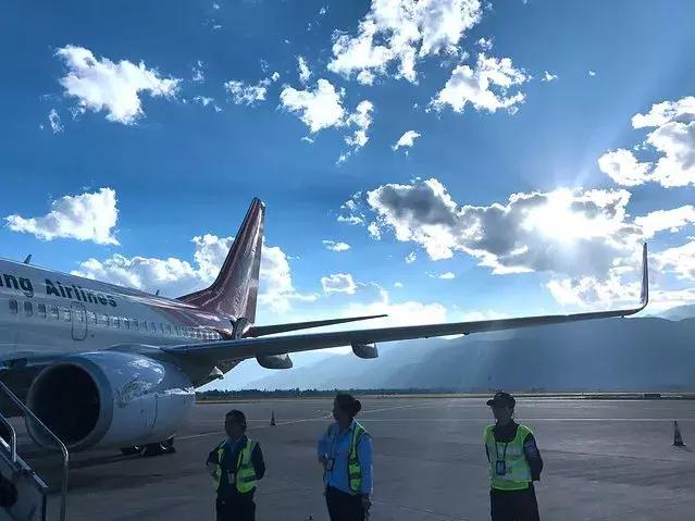 厦门旅行攻略亲子游,厦门自由行亲子游最强攻略