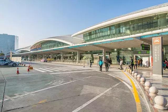 厦门旅行攻略亲子游,厦门自由行亲子游最强攻略