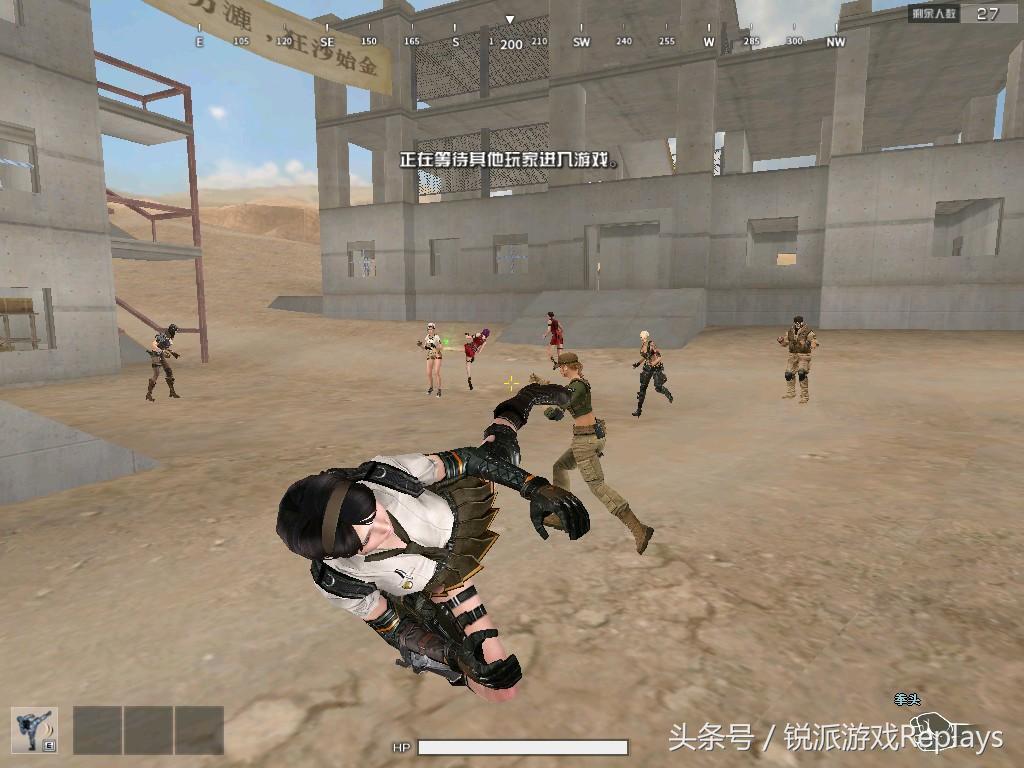 cf王者轮回中王者武器,cf十年老兵回归直播