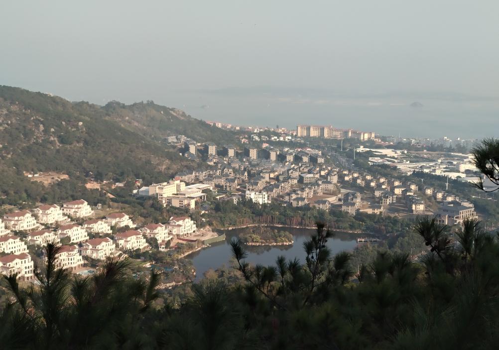 交易精髓交易之道,交易之道及哲学