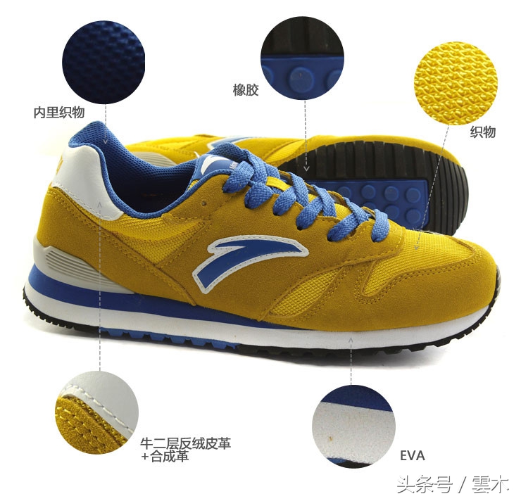 运动休闲鞋的搭配,倡导健康文明的生活方式活动方案