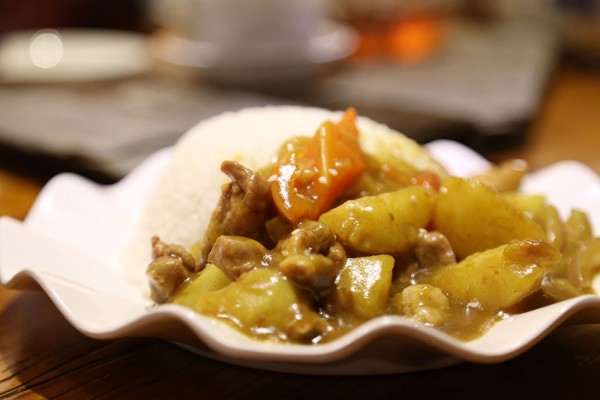 闄ゅ鍥㈠渾骞村楗悇鐪佸ぇ姣旀嫾,骞村楗彍璋卞甯歌彍鍋氭硶鍚勭渷