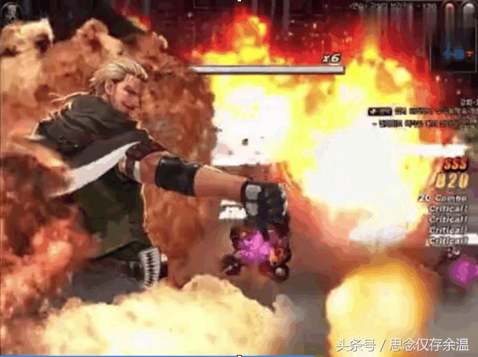 韩服dnf冰结重做,韩服dnf重做