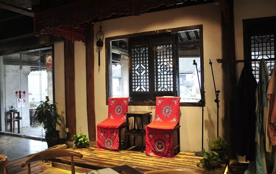 无锡人多爱吃甜食,无锡人吃甜食多糖尿病高发吗