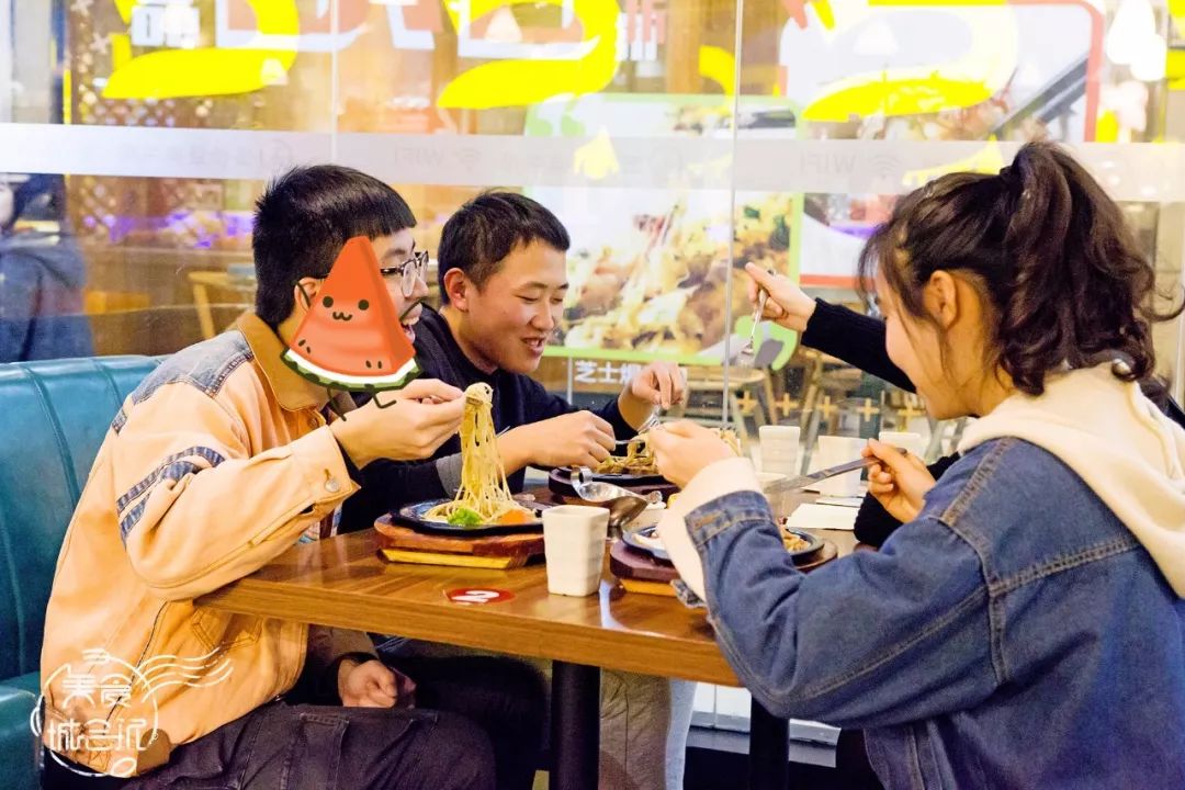 盛世经典牛排优惠券,盛世经典牛排团购世贸