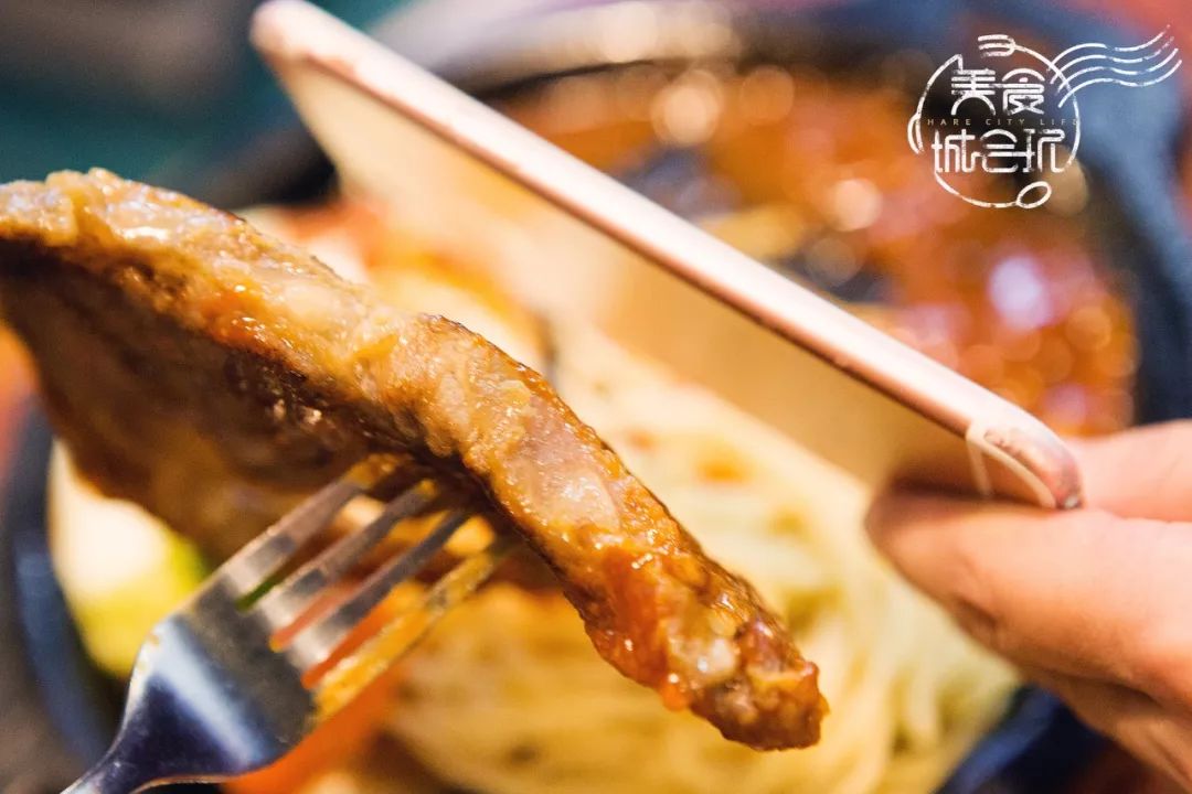 盛世经典牛排优惠券,盛世经典牛排团购世贸