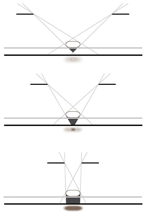 莫以物小而不为,勿以恶小而为之的下句是啥