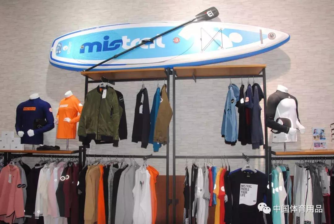 十大冷门高端运动户外品牌,ispo北京展会户外运动