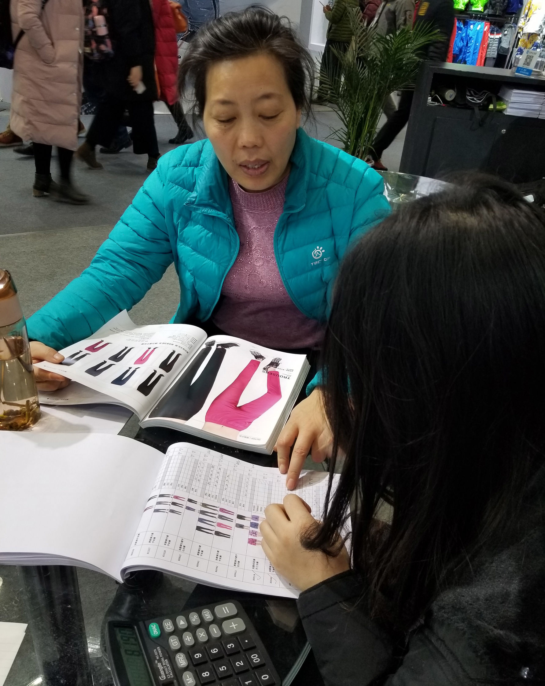 鎺㈡嫇鎴峰499,鎺㈡嫇鎴峰鍓嶆櫙