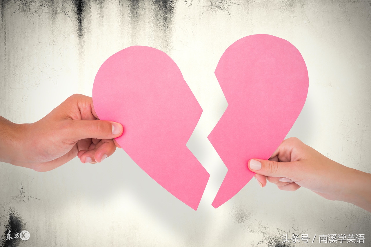 写给你前任的歌,这是一首献给前任的歌