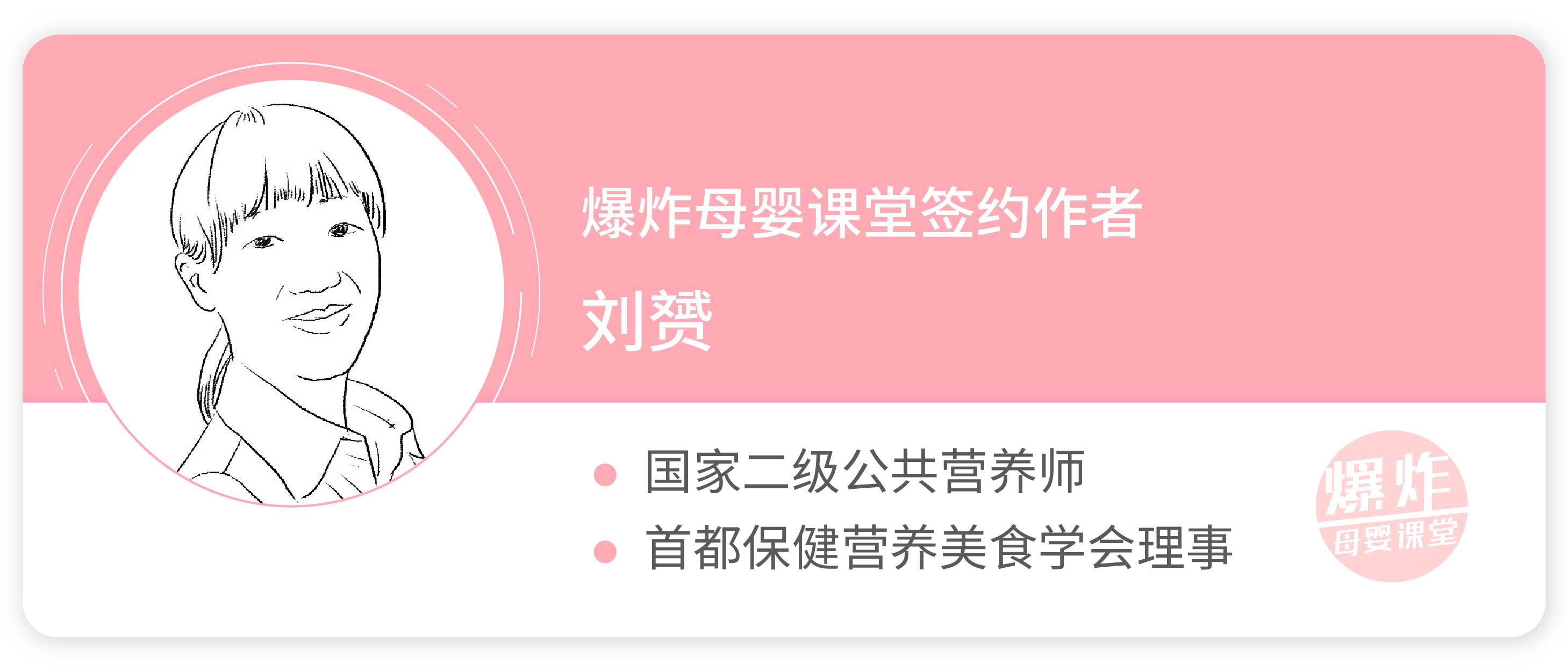 清洗奶瓶及消毒的视频,ppsu奶瓶怎么消毒清洗
