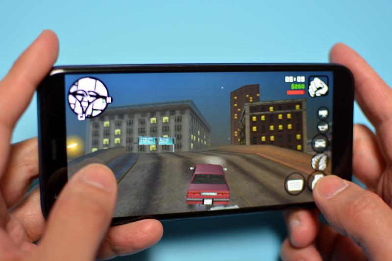 小辣椒7x怎么多开微信,红辣椒7x新款