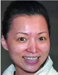 怎么养成绝佳好肌肤,平日怎么做护理肌肤