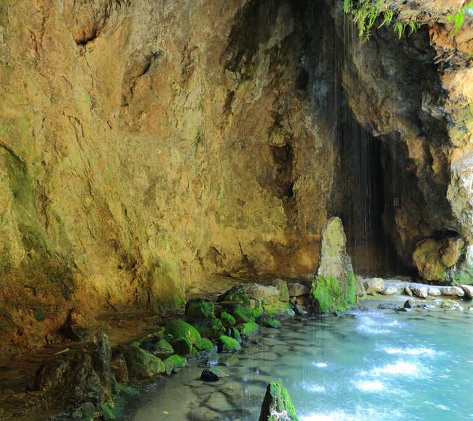 温州旅游雁荡山二日游,温州雁荡山二日跟团游