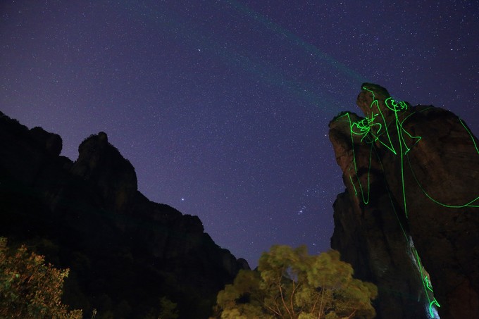 温州旅游雁荡山二日游,温州雁荡山二日跟团游