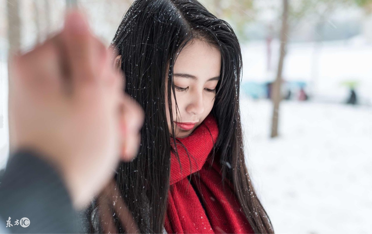 宾语从句前的that是什么词性,宾语从句前面先行词是什么词性