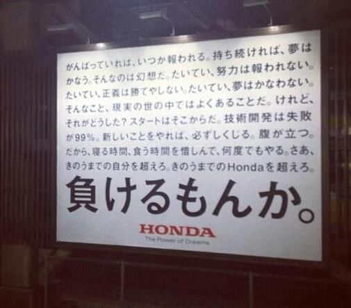 本田二手车实用又好开！——本田品牌二手车研究报告