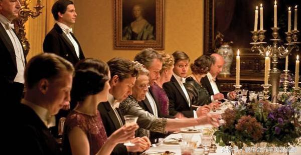 汽车美容管理方案,汽车美容店如何管理