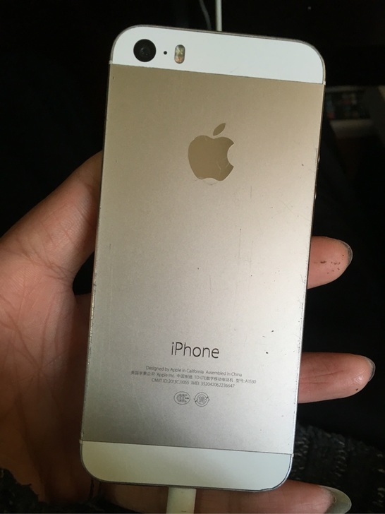 iphone5s最流畅的版本,iphone5s流畅度对比