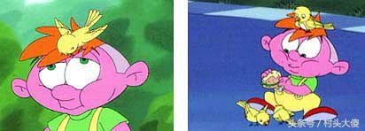 盘点80后90后看过的经典动画片,回忆90后小时候看过的动画片top50