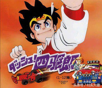 盘点80后90后看过的经典动画片,回忆90后小时候看过的动画片top50