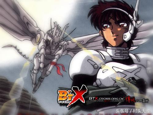 盘点80后90后看过的经典动画片,回忆90后小时候看过的动画片top50