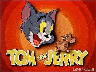 盘点80后90后看过的经典动画片,回忆90后小时候看过的动画片top50