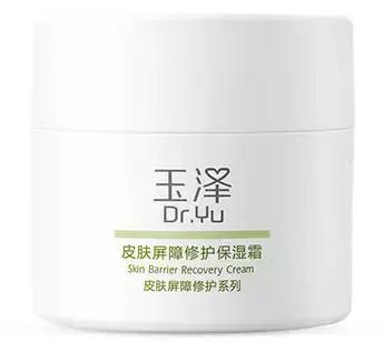 敏感肌冬季护理小常识,敏感肌的春季防敏攻略来咯