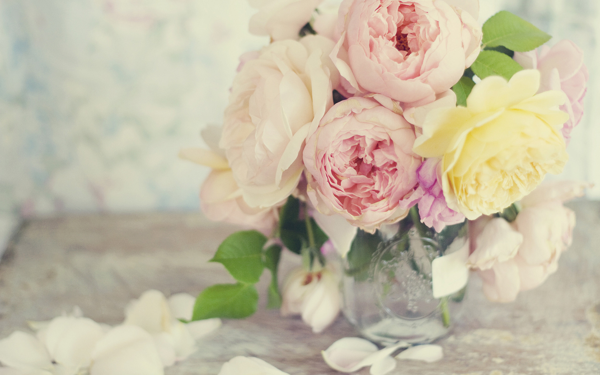 爱情美文柴米油盐,婚姻柴米油盐的美文