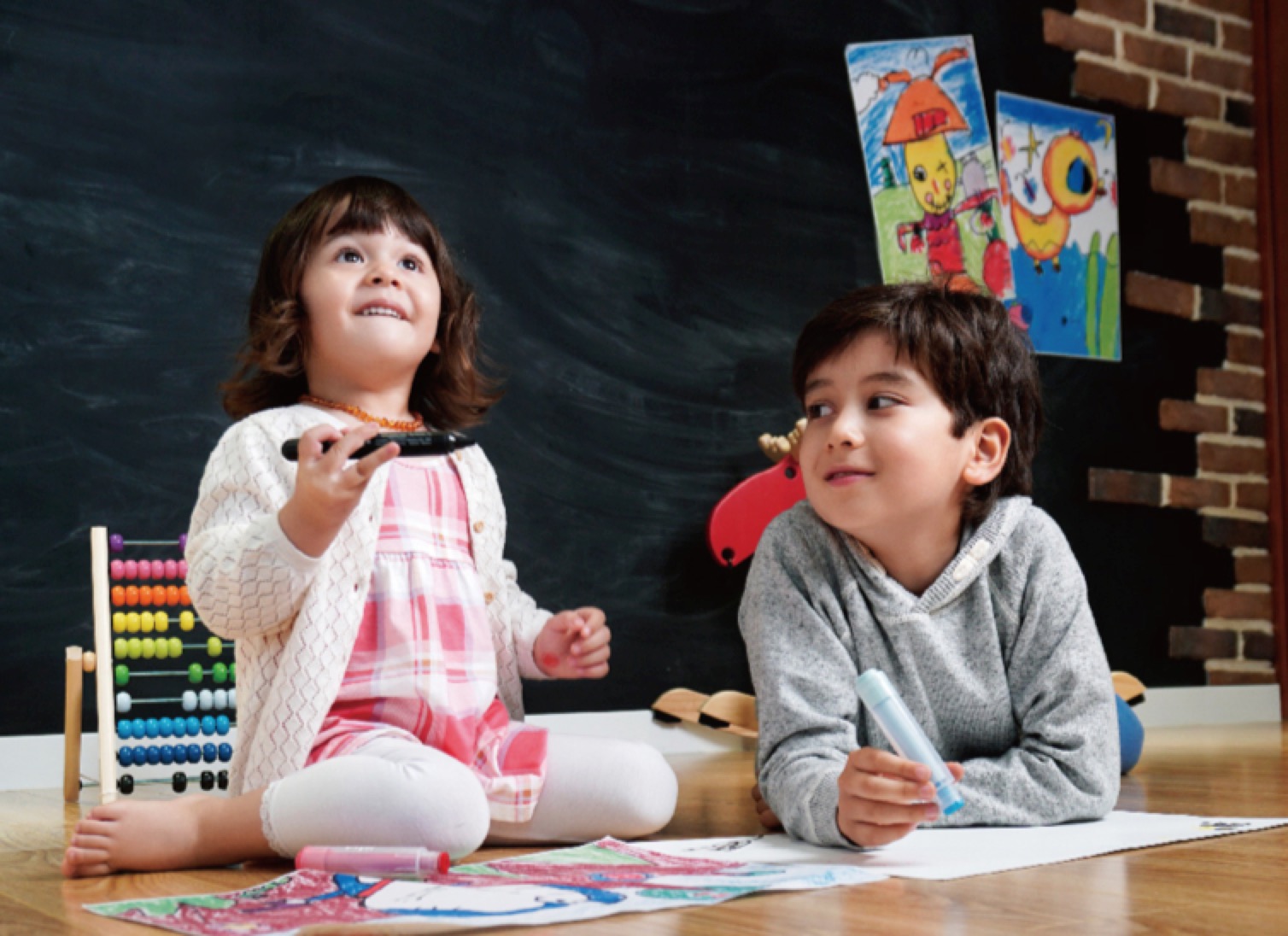 空调对着风口吹会有什么后果,空调如何避免对着吹