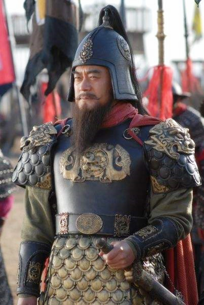 十大最实用防身武器,什么冷兵器防身最实用